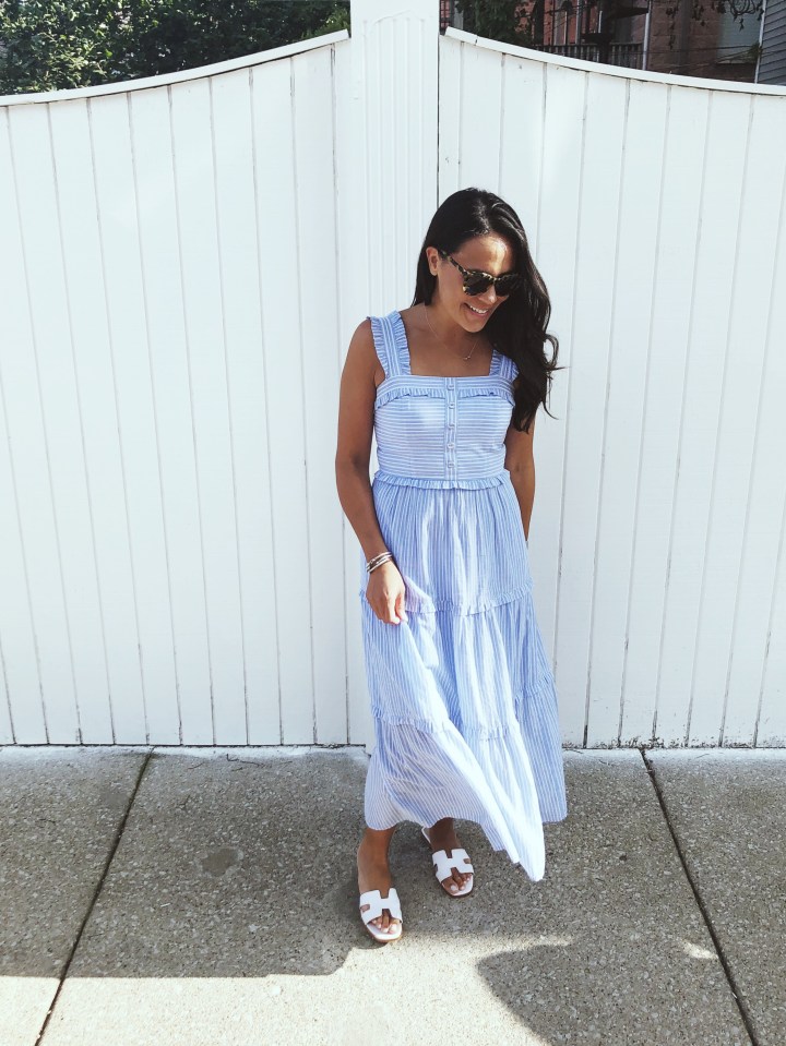 JSD Nordstrom Anniversary Sale&nbsp;Picks