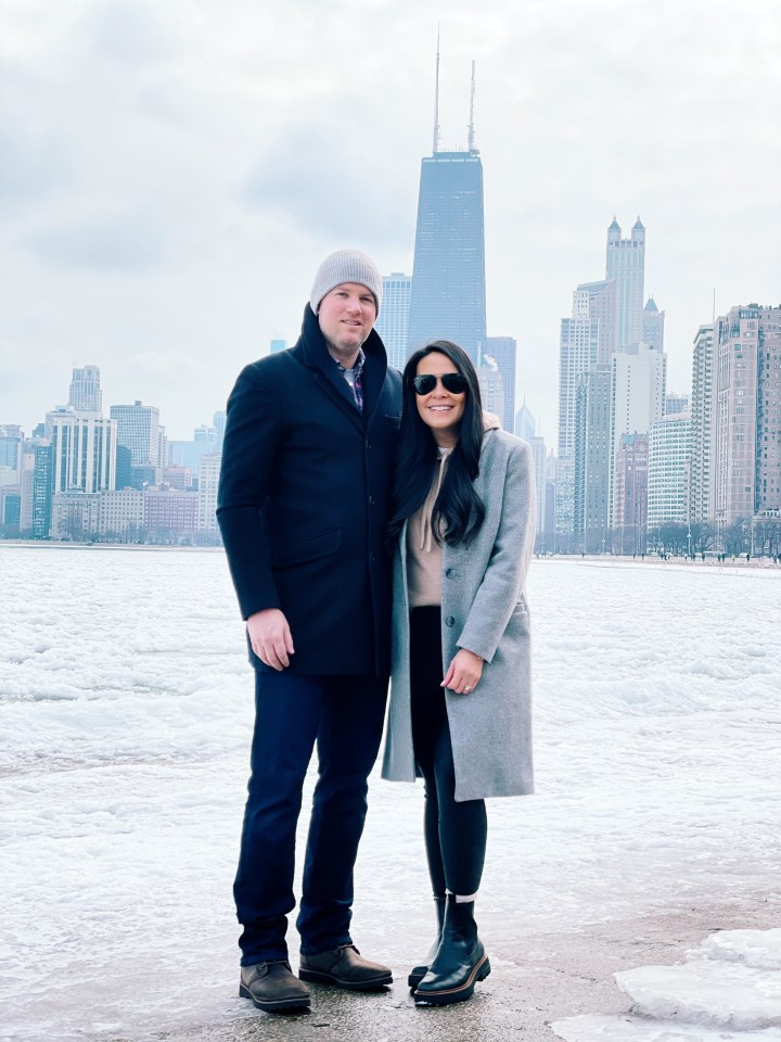 Non-Material Valentine’s Day Activities & Gift&nbsp;Ideas