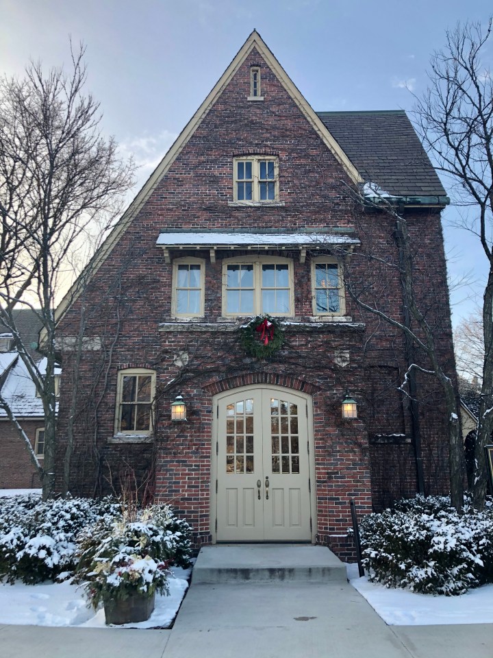 Kohler, Wisconsin – The Perfect Chicago&nbsp;Escape