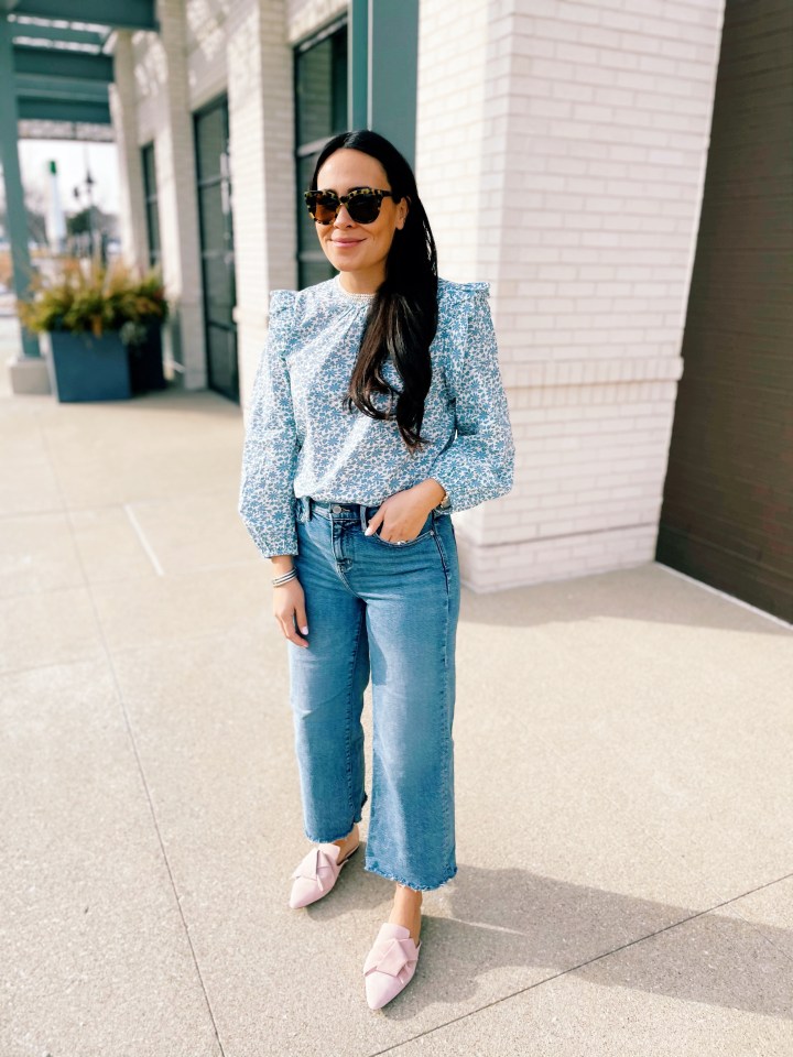 President’s Day Weekend&nbsp;Sales