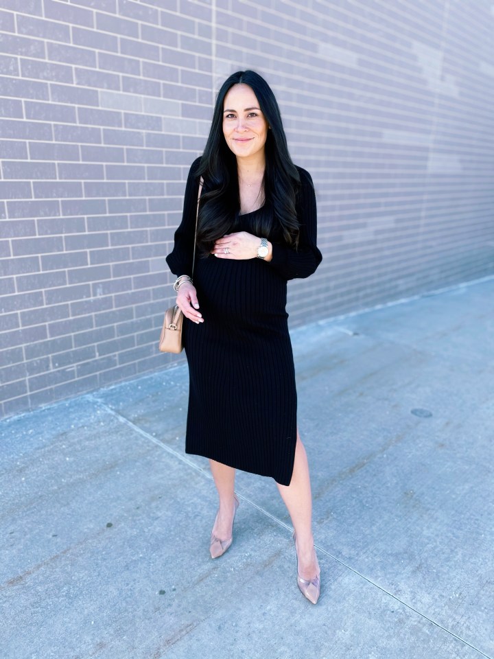 February Best Sellers