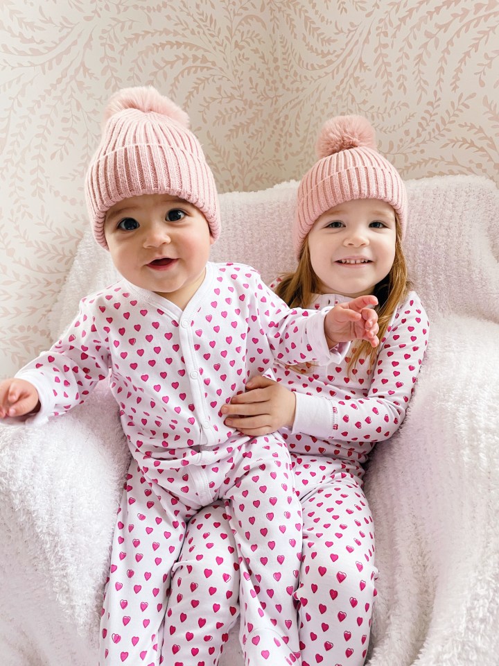 Valentine’s Day Ideas for&nbsp;Kids