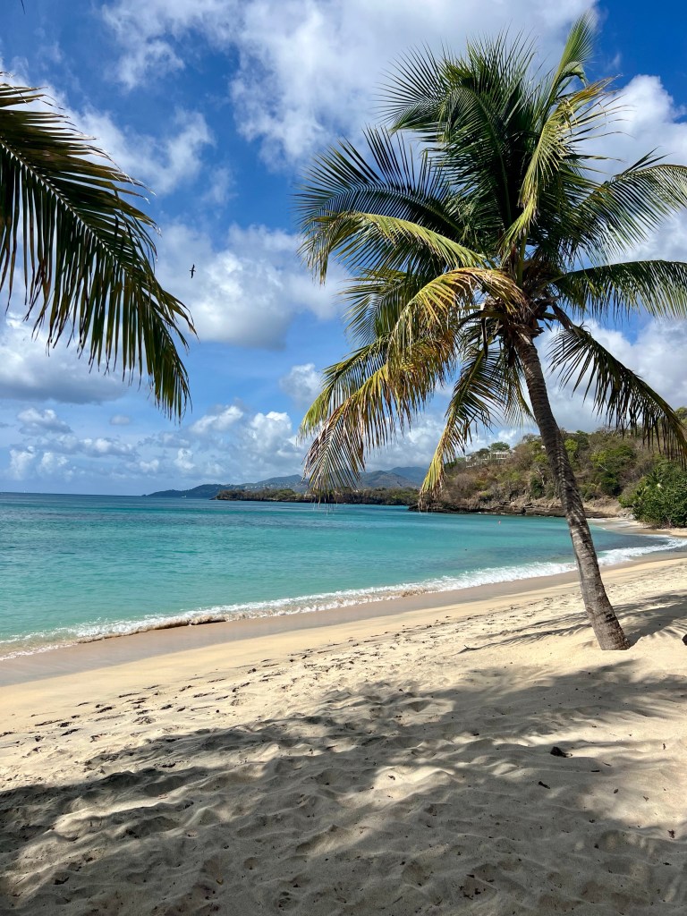 Silversands Beach House