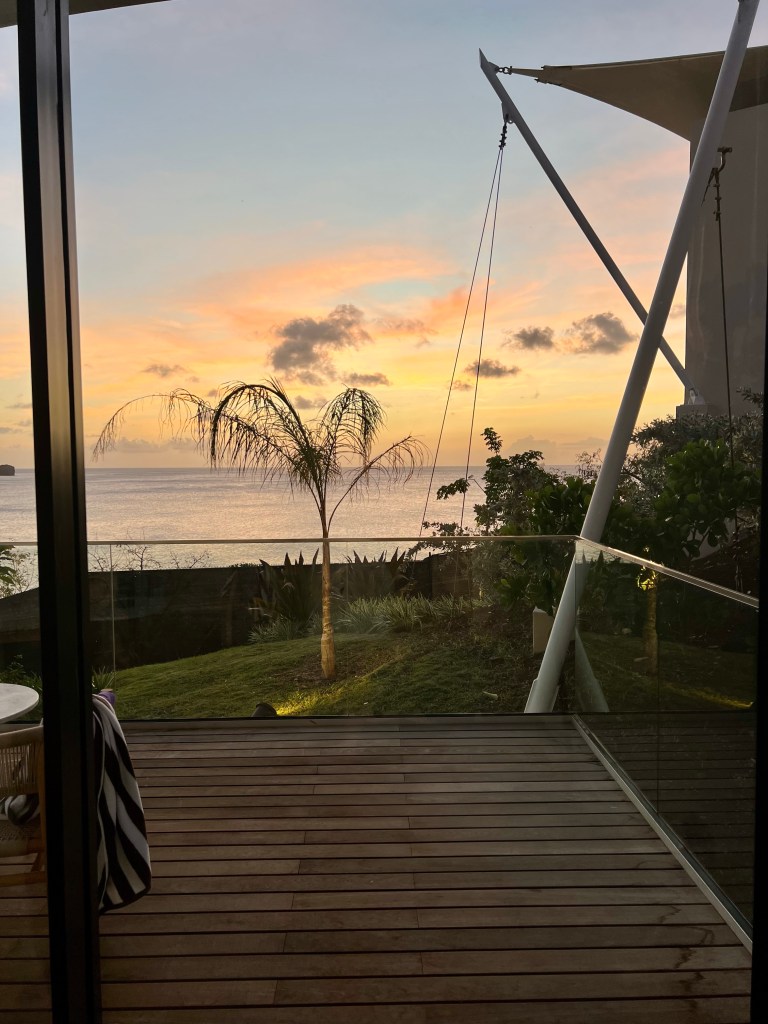 Silversands Beach House