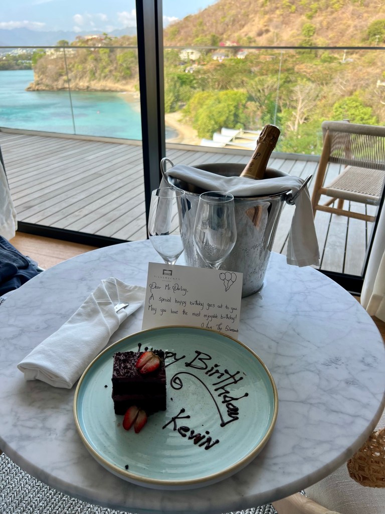 Silversands Beach House