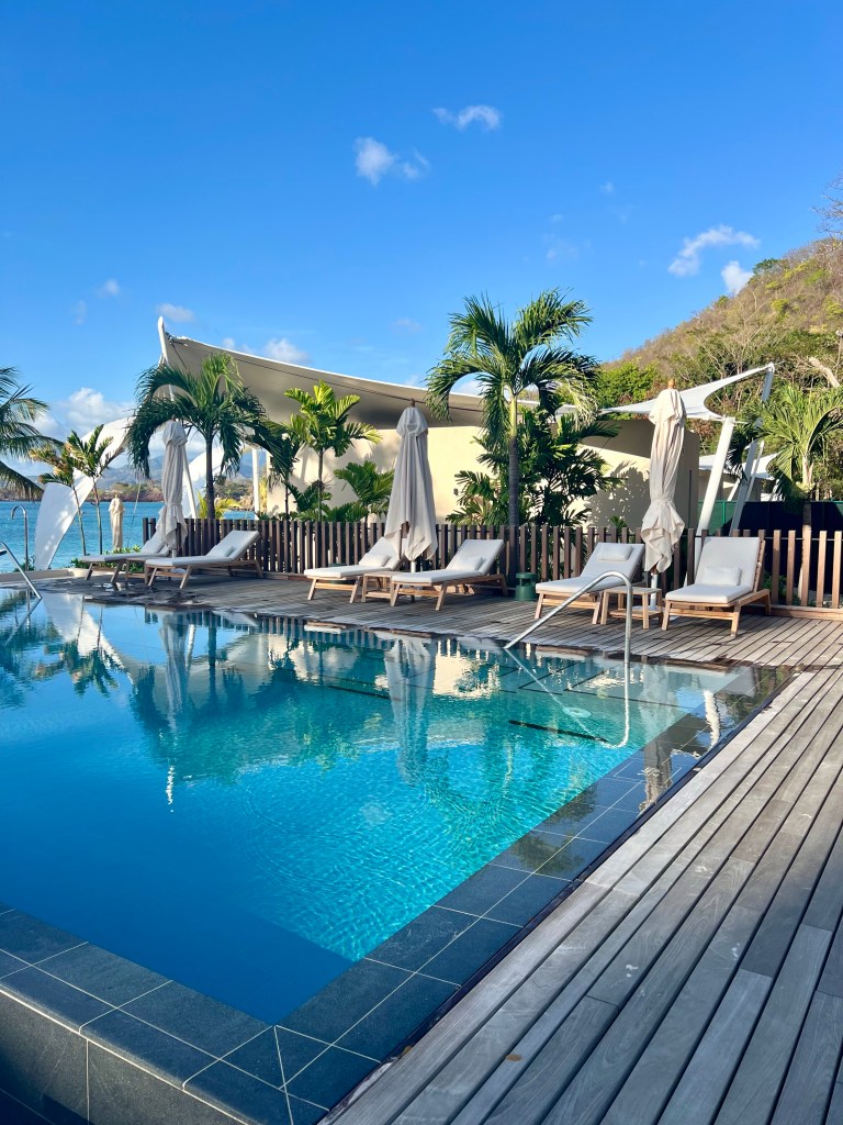 Silversands Beach House