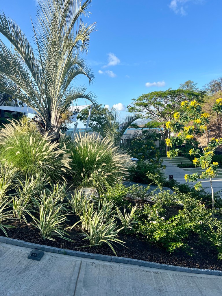 Silversands Beach House